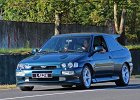 Ford Escort Cosworth