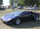 Lamborghini Countach (1983)