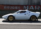 Lancia Stratos