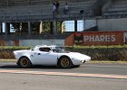 Lancia Stratos