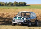 Mini Cooper (1991)