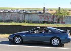 Nissan 300ZX (1995)