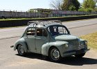 Renault 4cv