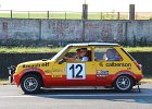 Renault 5 Alpine