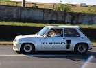 Renault 5 Turbo