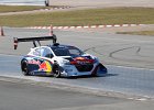 Peugeot 208 Pikes Peak  Peugeot 208 Pikes Peak, Les Grandes Heures Automobiles, Montlhéry, 24 septembre 2017