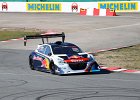 Peugeot 208 Pikes Peak  Peugeot 208 Pikes Peak, Les Grandes Heures Automobiles, Montlhéry, 24 septembre 2017
