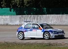 Peugeot 306 Maxi (1996) Panizzi  Peugeot 306 Maxi (1996) Panizzi, Les Grandes Heures Automobiles, Montlhéry, 24 septembre 2017