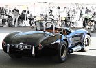 AC Cobra 427 (1966)
