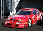 Alfa-Romeo 155 GTA