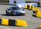 Alfa Romeo 4C
