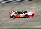 BMW M1 procar (1979)