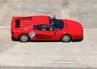 Ferrari Testarossa