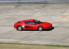 Ferrari Testarossa