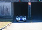 Ford GT40