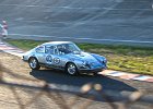 Porsche 911 2.0 S (1969)