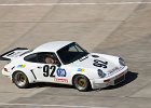 Porsche 911 RSR (1974)