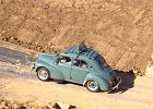 Renault 4cv