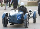 Bugatti, Les grandes heures automobiles, Montlhéry 2015  Bugatti, Les grandes heures automobiles, Montlhéry, 26 septembre 2015