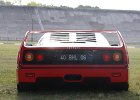 F40ar