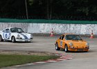 Porsche 911  Porsche 911, Les grandes heures automobiles, Montlhéry, 26 septembre 2015