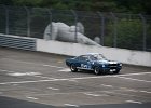 Ford Mustang Shelby 350 GT (1965)  Ford Mustang Shelby 350 GT (1965), Les grandes heures automobiles, Montlhéry, 25 septembre 2016