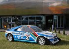 Peugeot 405 T16 Pikes Peak,  Peugeot 405 T16 Pikes Peak,, Les grandes heures automobiles, Montlhéry, 25 septembre 2016