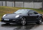 Porsche 911 turbo  Porsche 911 turbo, Les grandes heures automobiles, Montlhéry, 25 septembre 2016