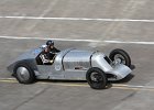 Voisin Record (1927)  Voisin Record (1927), Les grandes heures automobiles, Montlhéry, 25 septembre 2016