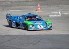 Inaltera (1976)  Inaltera (1976), Les Grandes Heures Automobiles, Montlhéry, 24 septembre 2017