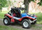 Buggy Baboulin Bab  Buggy Baboulin Bab, 8eme Avallon Auto Passion, L'isle-sur-Serein, 8 juin 2025