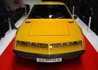 Alpine A310 VE (1972) 4 cylindres