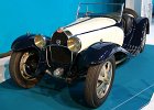 Bugatti type 55