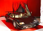 Lamborghini Countach