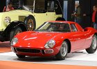 Ferrari 275 LM