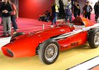 Maserati 250F (1958)