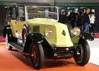 Renault 40cv (1924)