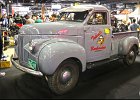 Studebaker M-series