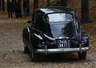 Peugeot 203, Monteromobile, 11 octobre 2015  Peugeot 203, Monteromobile, 11 octobre 2015