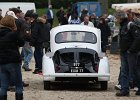 Renault 4cv Police, Monteromobile 11 octobre 2015  Renault 4cv Police, Monteromobile 11 octobre 2015
