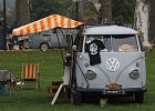 VW Combi, Monteromobile, 11 octobre 2015  VW Combi, Monteromobile, 11 octobre 2015