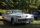 Buick Special  Buick Special, Monteromobile, 16 octobre 2016