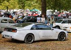Nissan 300 ZX  Nissan 300 ZX, Monteromobile, 14 octobre 2018