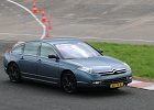 Citroën C6