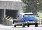 Citroën DS