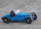 Delage
