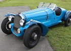 Delage