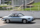 Panhard CT24