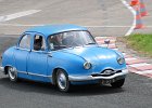 Panhard Dyna