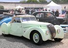 Peugeot 402 Darl&#39;Mat (1938)